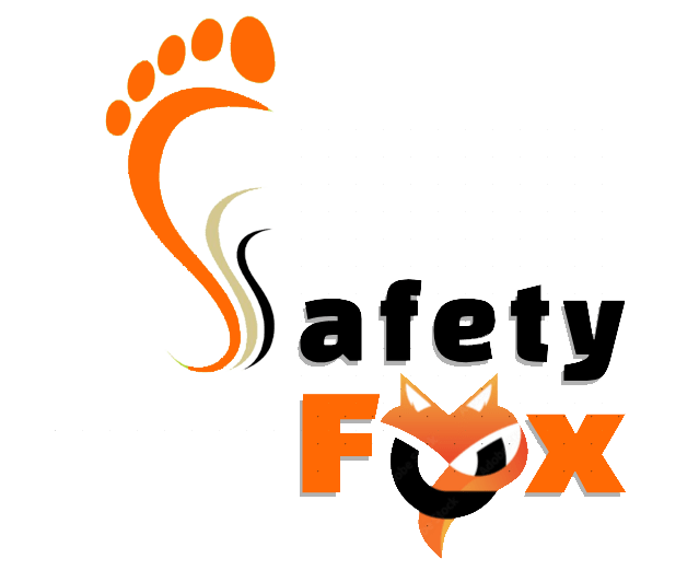 SafetyFox