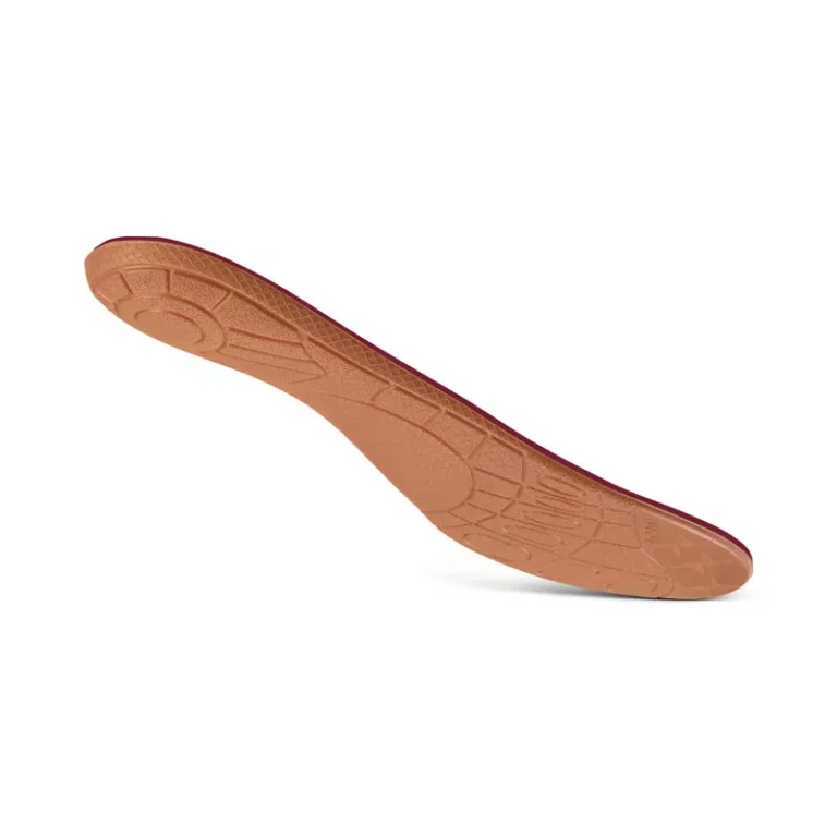 image-16 image-16