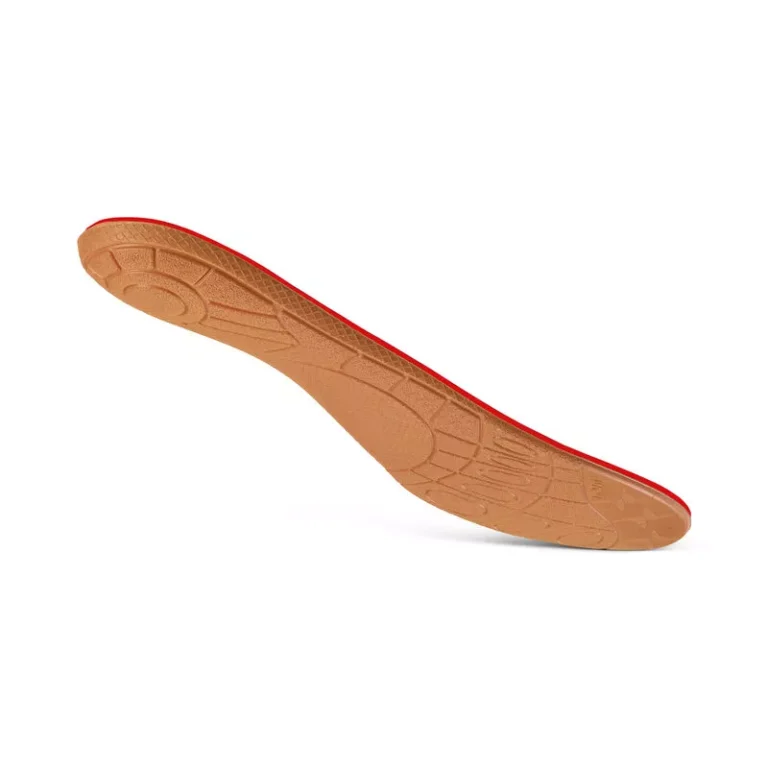 image (4)
