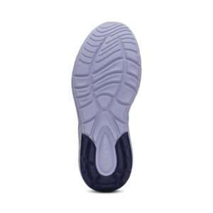 AP112W_bottom AP112W_bottom