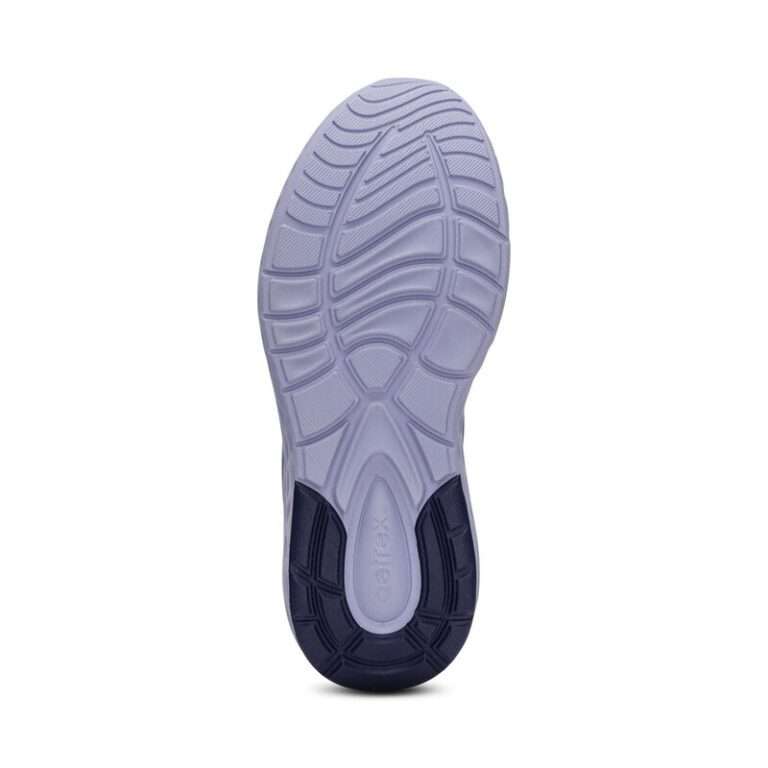 AP112W_bottom AP112W_bottom