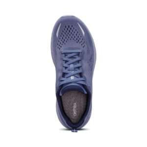 AP112W_top AP112W_top