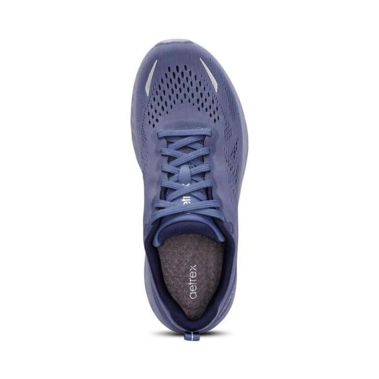 AP112W_top AP112W_top