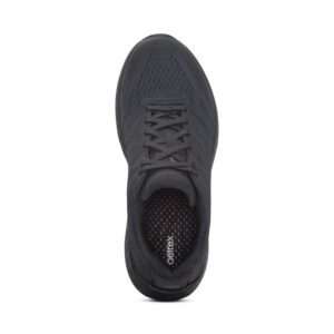 AP901M_top AP901M_top