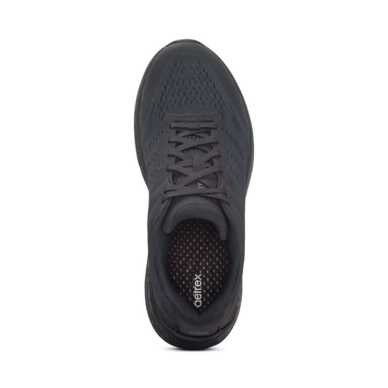 AP901M_top AP901M_top