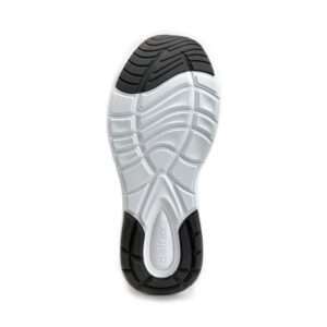 AP906M_bottom AP906M_bottom