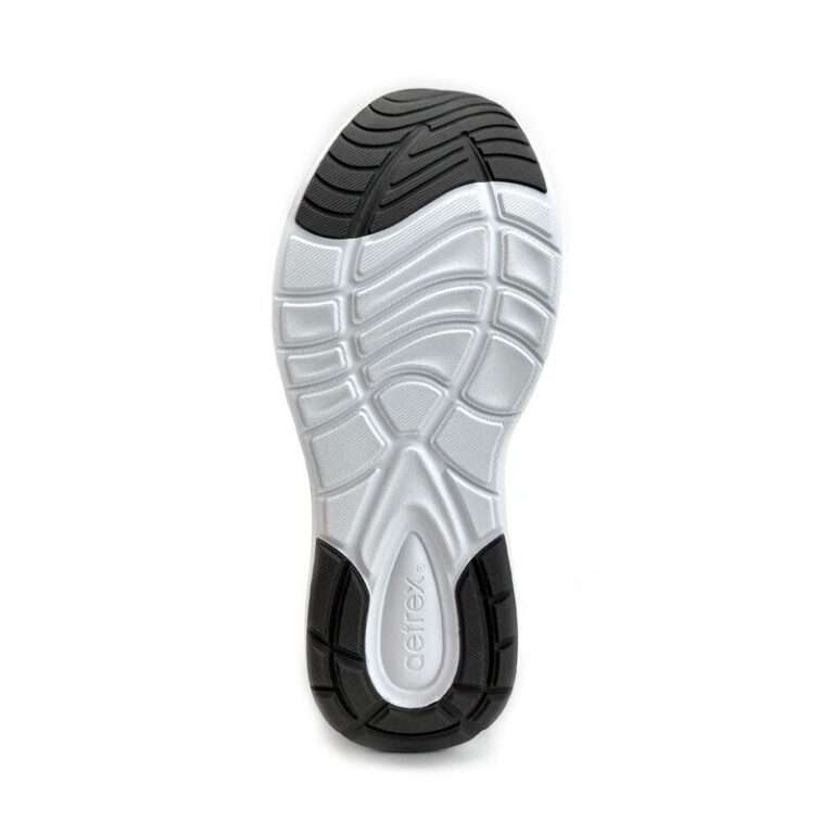 AP906M_bottom AP906M_bottom