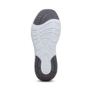 AP956M_bottom AP956M_bottom