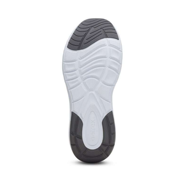 AP956M_bottom AP956M_bottom