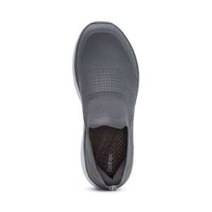 AP956M_top AP956M_top