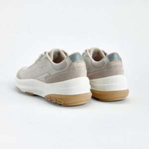 EASY_Walk_Gray_03-Adobe-RGB-8bit_2000px-600×450