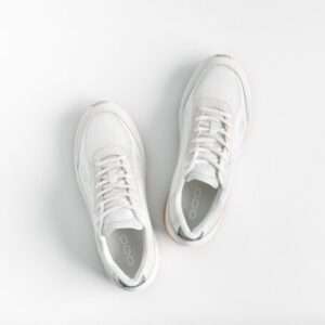EW30011_white_04-Adobe-RGB-8bit_2000px-600×450 EW30011_white_04-Adobe-RGB-8bit_2000px-600×450
