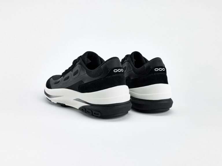 EW30012_black_03-Adobe-RGB-8bit_2000px