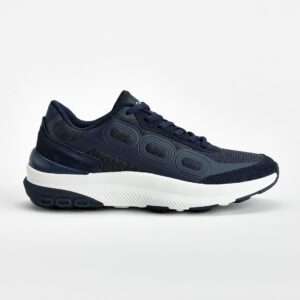 GNL Easy Walk W Navy