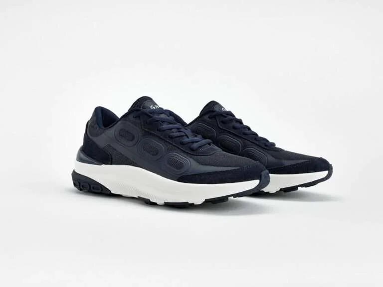 EW30013_navy_02-Adobe-RGB-8bit_2000px