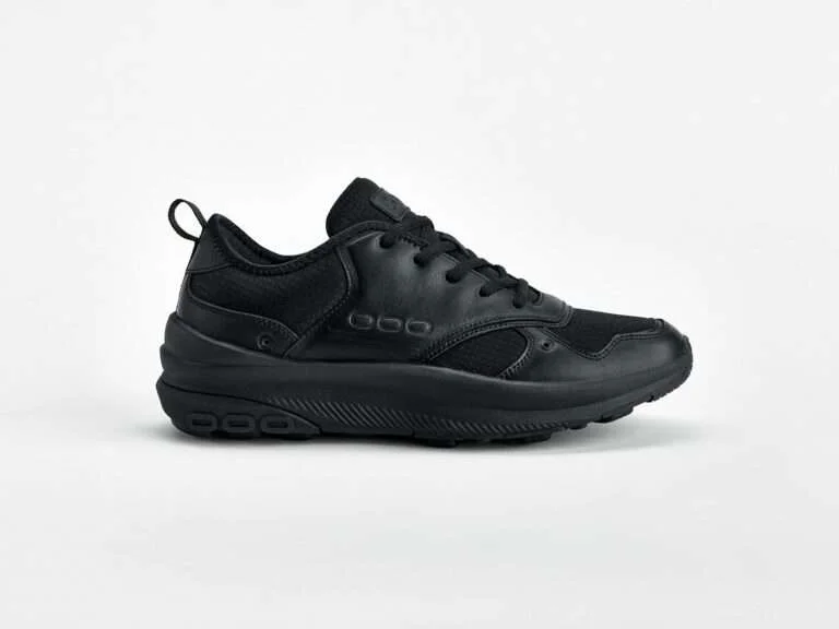 OW20011_black_01-Adobe-RGB-8bit_2000px