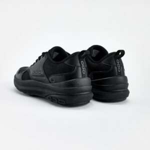 OW20011_black_03-Adobe-RGB-8bit_2000px