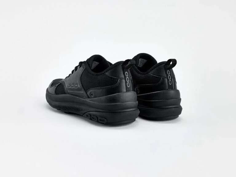 OW20011_black_03-Adobe-RGB-8bit_2000px