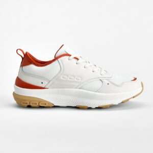 GNL Office Walk W CREAM-BRICK