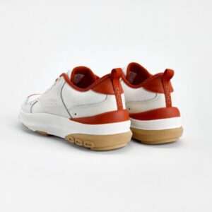 OW20012_cream-brick_03-Adobe-RGB-8bit_2000px-600×450 OW20012_cream-brick_03-Adobe-RGB-8bit_2000px-600×450
