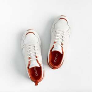 OW20012_cream-brick_04-Adobe-RGB-8bit_2000px OW20012_cream-brick_04-Adobe-RGB-8bit_2000px