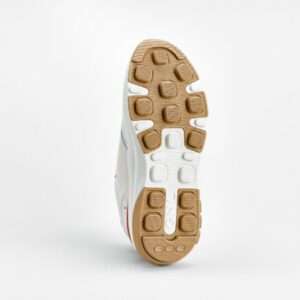 OW20012_cream-brick_05-Adobe-RGB-8bit_2000px-600×450 OW20012_cream-brick_05-Adobe-RGB-8bit_2000px-600×450