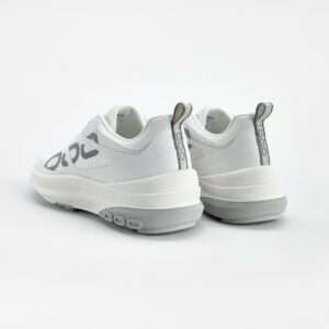 TW40011_white_03-Adobe-RGB-8bit_2000px