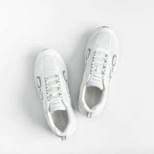 TW40011_white_04-Adobe-RGB-8bit_2000px