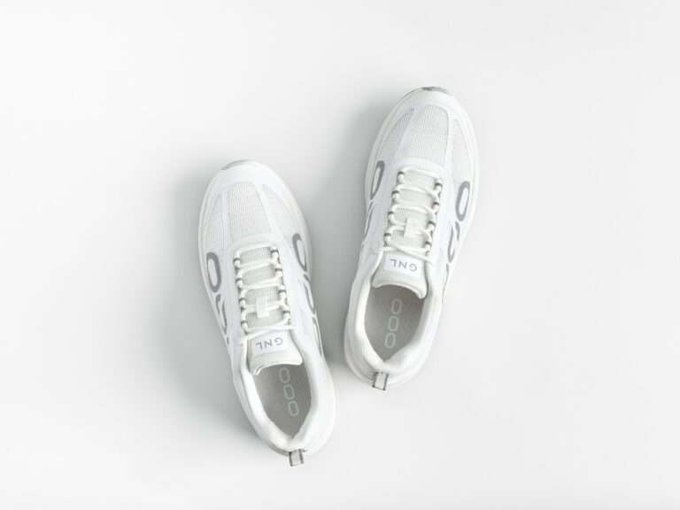 TW40011_white_04-Adobe-RGB-8bit_2000px