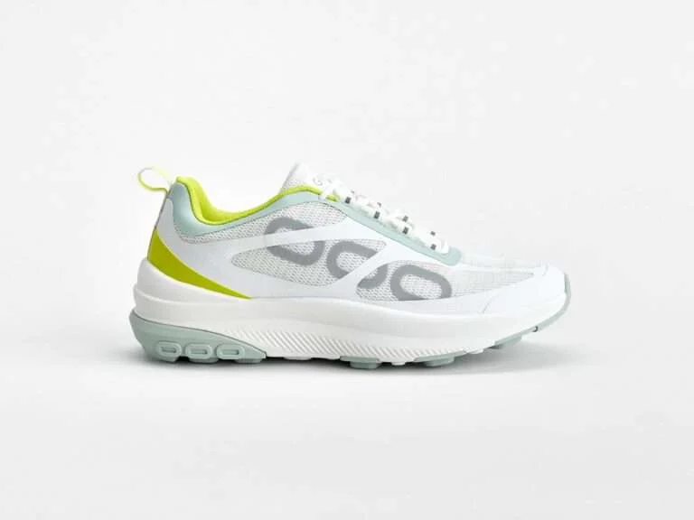 TW40012_ice-lime_01-Adobe-RGB-8bit_2000px