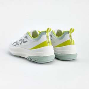 TW40012_ice-lime_03-Adobe-RGB-8bit_2000px