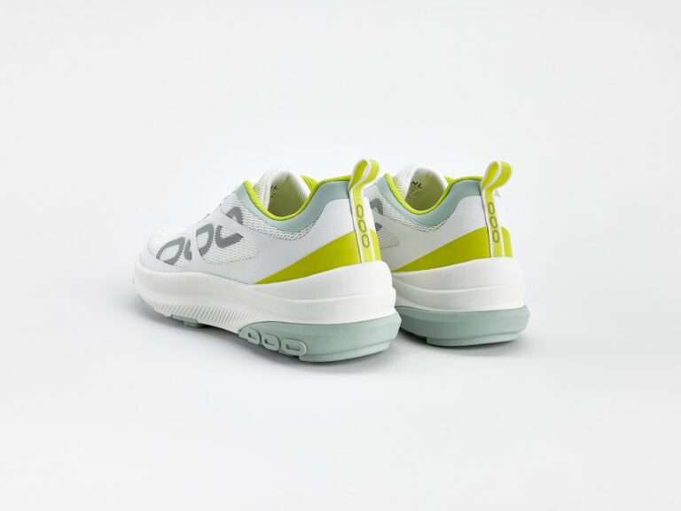 TW40012_ice-lime_03-Adobe-RGB-8bit_2000px