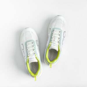 TW40012_ice-lime_04-Adobe-RGB-8bit_2000px-600×450