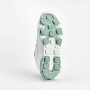 TW40012_ice-lime_05-Adobe-RGB-8bit_2000px-600×450