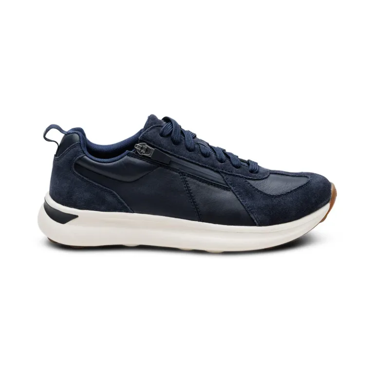 90130-AF155W_right.jpg 90130-AF155W_right.jpg