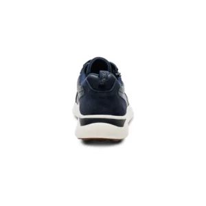 90131-AF155W_rear.jpg 90131-AF155W_rear.jpg