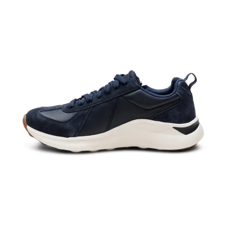 90132-AF155W_left.jpg 90132-AF155W_left.jpg