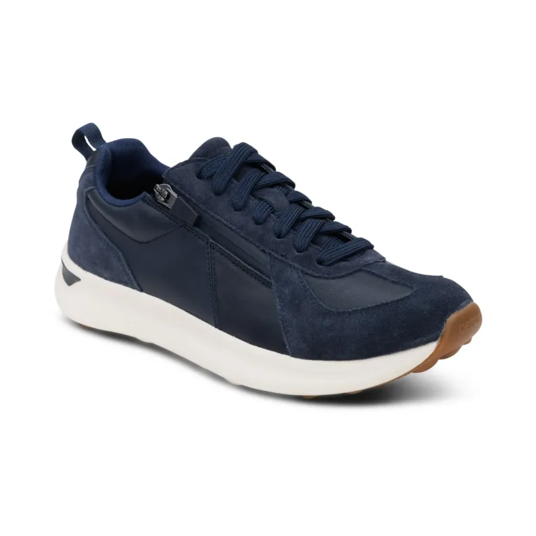 90134-AF155W_catalog.jpg 90134-AF155W_catalog.jpg