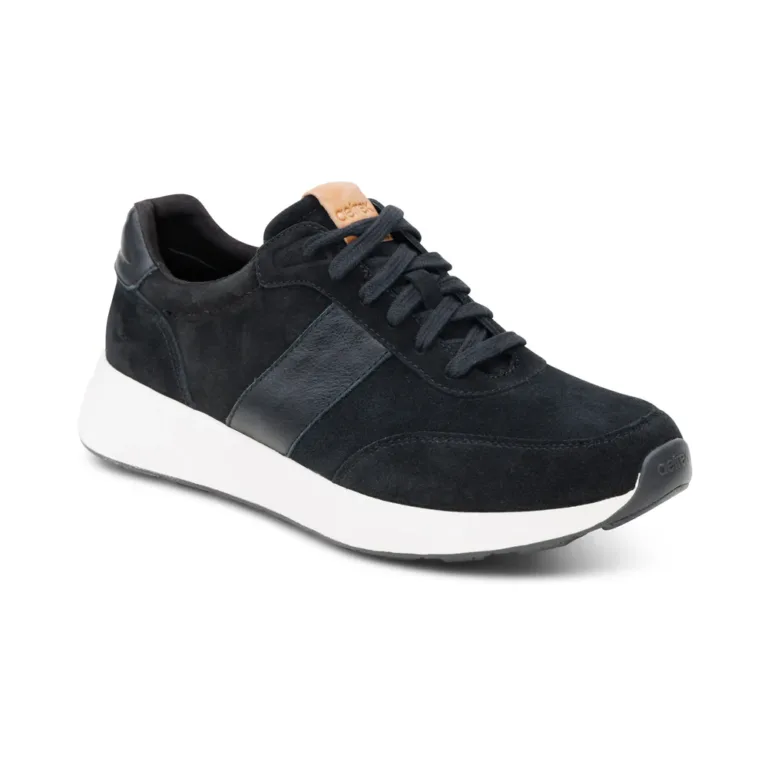 90191-AM200M_catalog