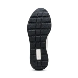 90192-AM200M_bottom