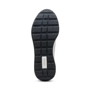 90199-AM204M_bottom 90199-AM204M_bottom