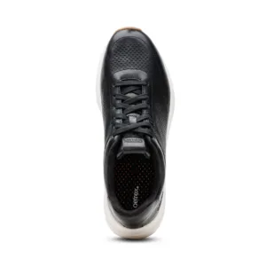90208-AM230M_top.jpg 90208-AM230M_top.jpg
