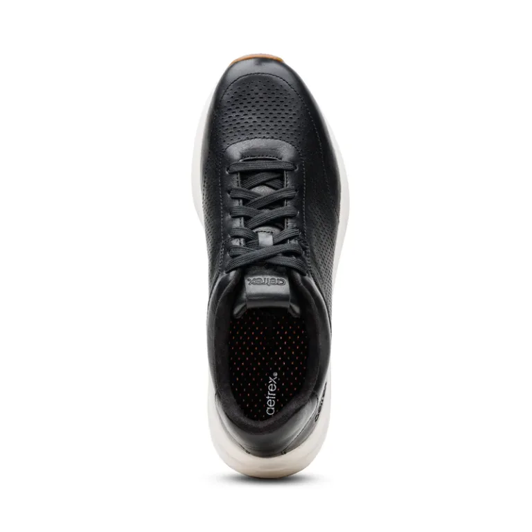 90208-AM230M_top.jpg 90208-AM230M_top.jpg