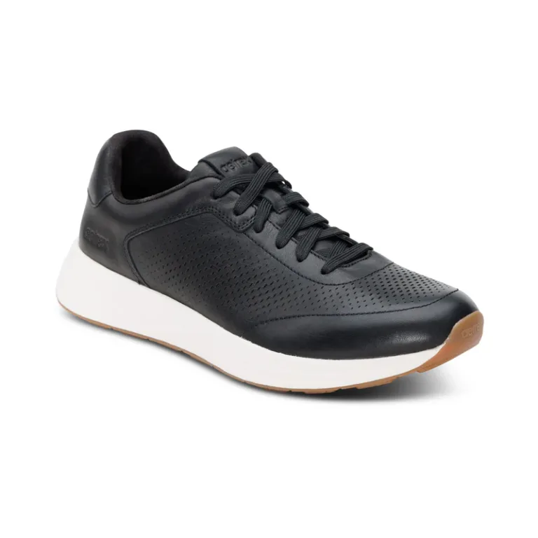 90212-AM230M_catalog.jpg 90212-AM230M_catalog.jpg