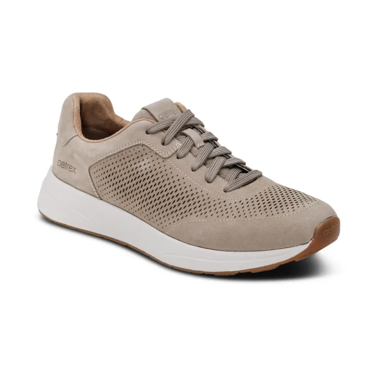 90216-AM234M_catalog.jpg 90216-AM234M_catalog.jpg