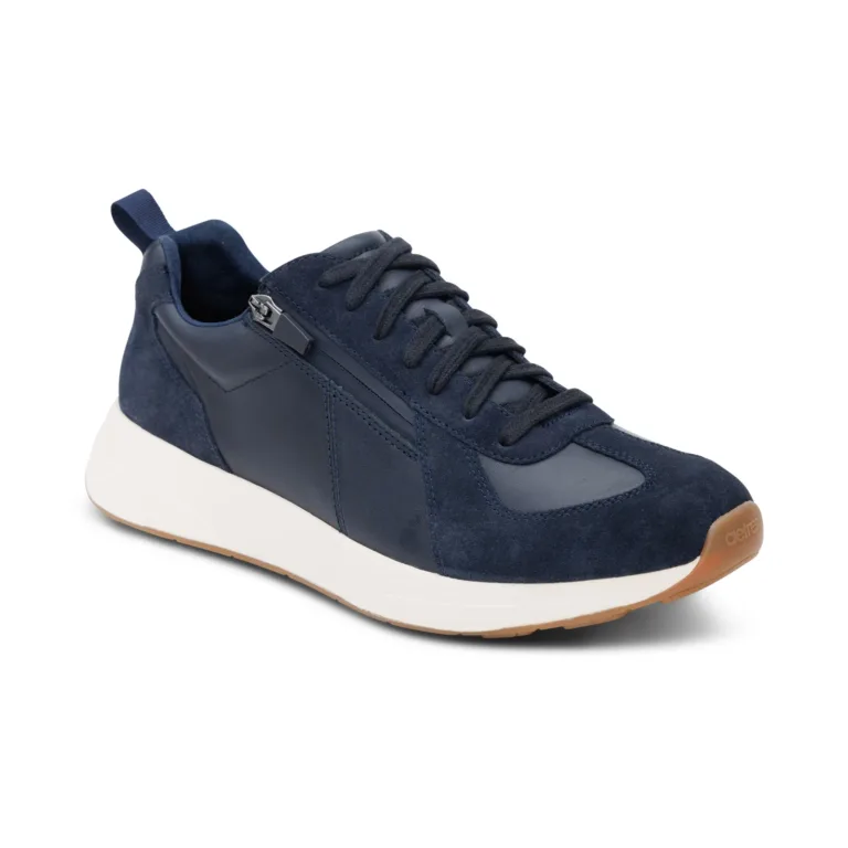 90237-AM265M_catalog.jpg 90237-AM265M_catalog.jpg