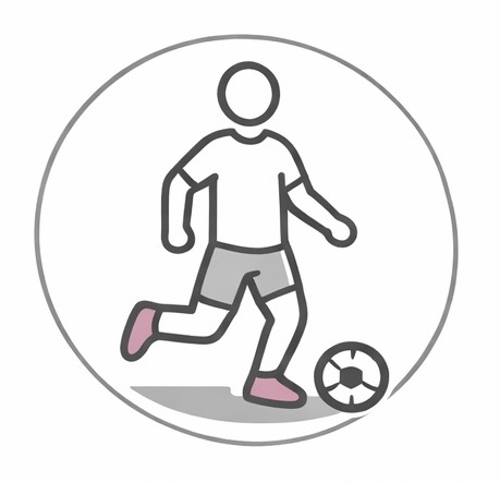 Futballhoz