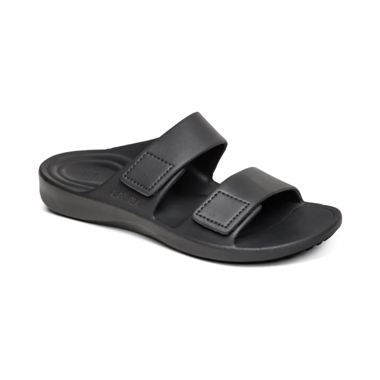 24667-L9206_catalog
