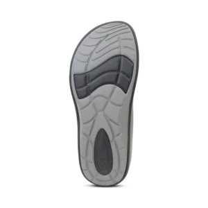 31282-L3000M_bottom