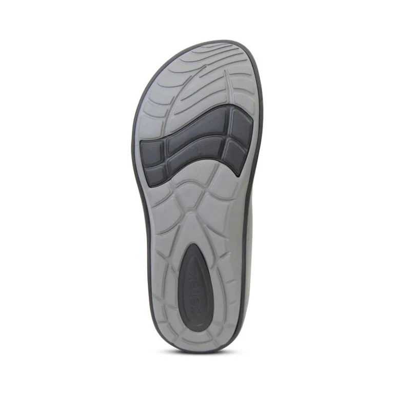 31282-L3000M_bottom